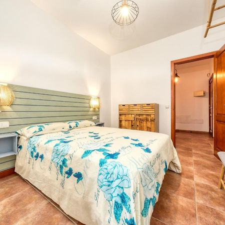 Casa Iria Villa Playa Blanca  Kültér fotó