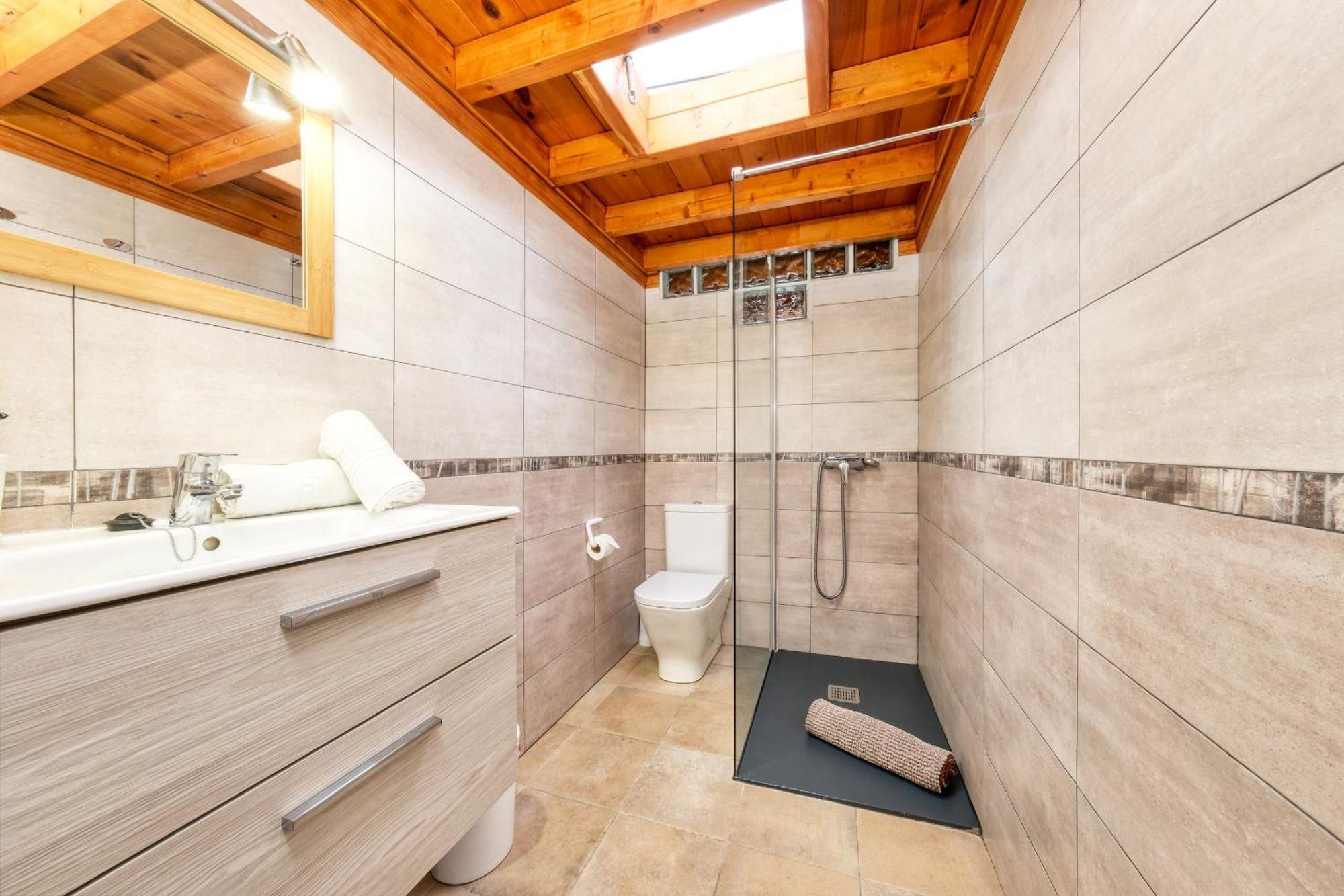 Casa Iria Villa Playa Blanca  Kültér fotó